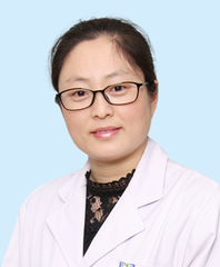 苏金凤