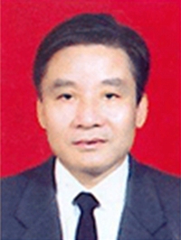 胡国俊