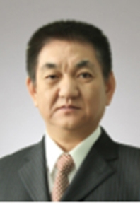 沈中秋