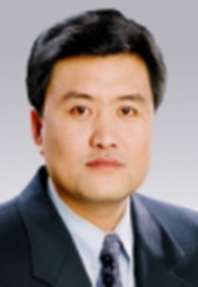王冬