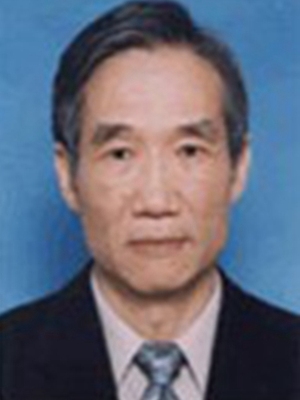 张铁忠