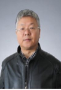 郭延军