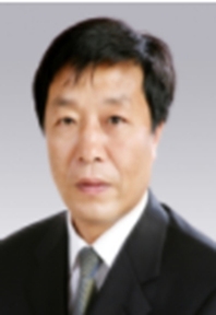 王冠天