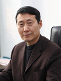 李七一