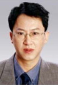 刘宏