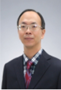 任彬