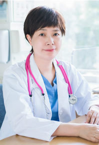 叶雯