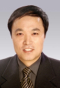 孙德义