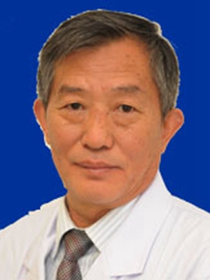 周兆山