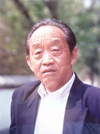 冯宪章