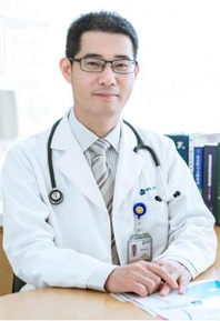 李静远