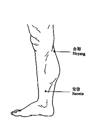 信阳