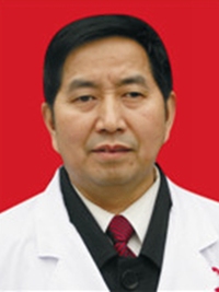 李培