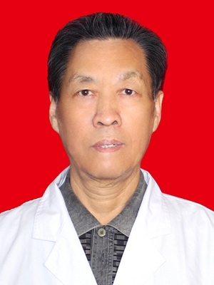 朱永志