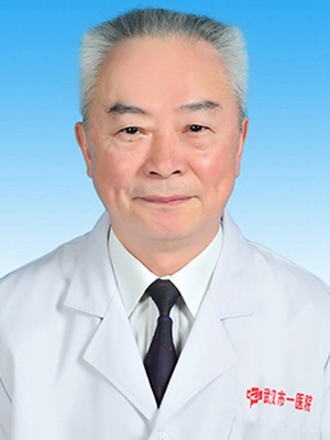张唐法