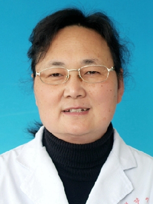 方水林