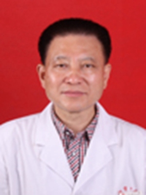 高惠然