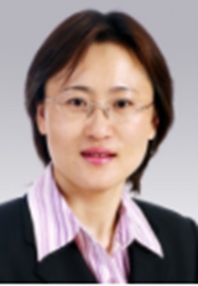 姜海红