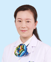 李光玲
