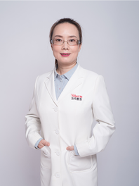 张文红