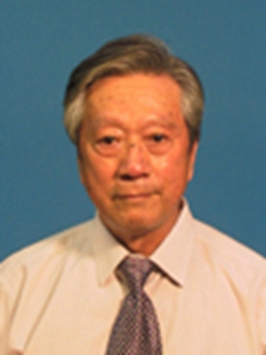 曹贻训