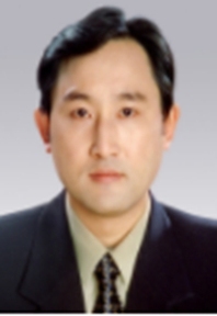 方秦模