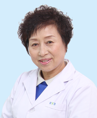 刘爱平