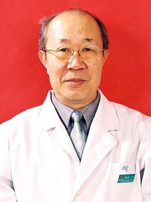 张文泰