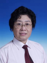 张莉