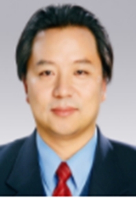 马培龙