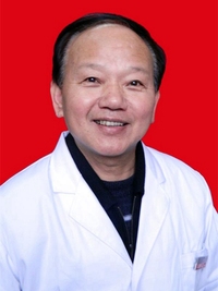邓运明
