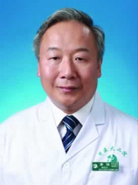 唐强