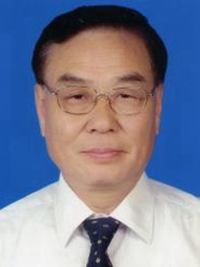沈冯君