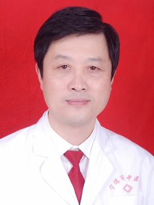 苏寅