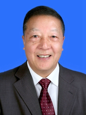 刘以敏