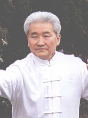 邵章祥
