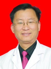李学麟