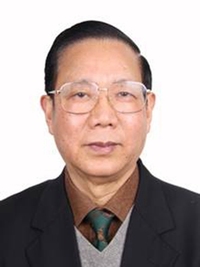 潘敏求