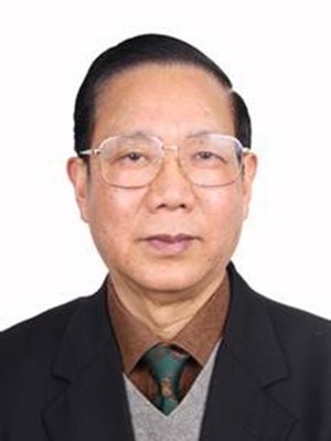 潘敏求