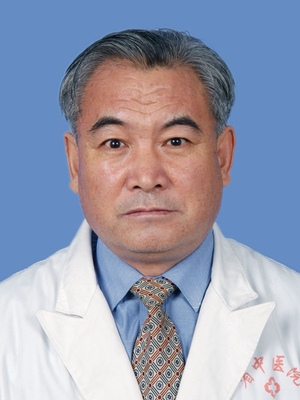 廖志峰