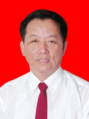 苏稼夫