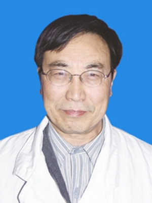 李声岳
