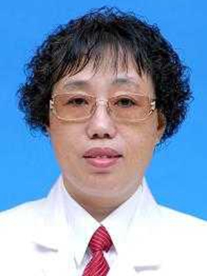 潘智敏