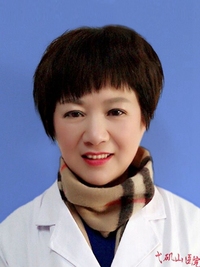 李艳