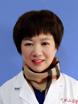 李艳