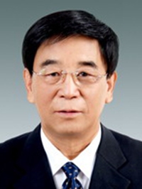 刘华为