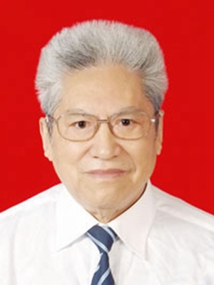刘金龙