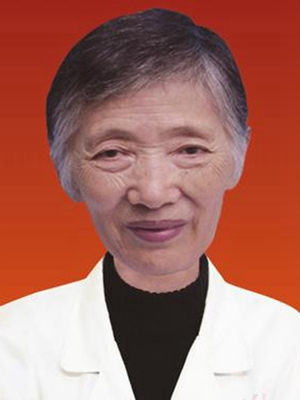 孙同郊