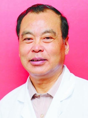 裘昌林