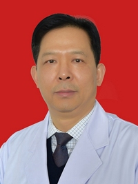 刘中勇